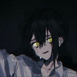 Meet your Posher, Jeremiah